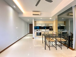 The Sail @ Marina Bay (D1), Apartment #227833571
